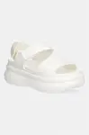 Crocs sandály dámské Soho Y Strap Sandal
