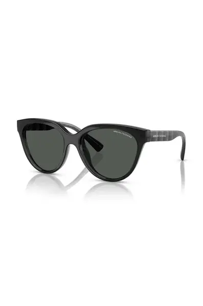 Armani Exchange Sluneční brýle Armani Exchange