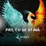 DORYS – Prý, to se stává