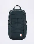 Fjällräven Skule 24 560 Navy