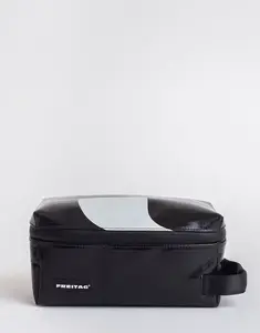 FREITAG F36 Wayne