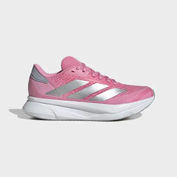 adidas DURAMO SL2 W 36