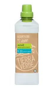 Tierra Verde Aviváž BIO levandule 1 l