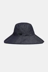 Trussardi Klobouk Trussardi