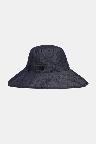 Trussardi Klobouk Trussardi