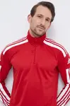 Tréninková mikina adidas Performance Squadra 21
