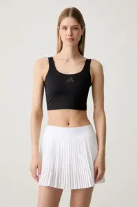 adidas Performance sportovní podprsenka Optime