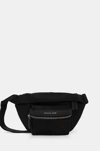 Michael Kors Ledvinka Michael Kors