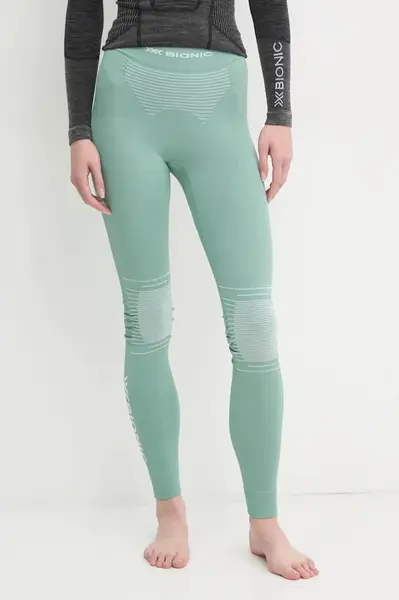X-bionic Funkční legíny X-Bionic Energizer 4.0