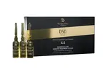 DIXIDOX de LUXE 4.4 Keratin Treatment Lotion vlasová voda 100 ml