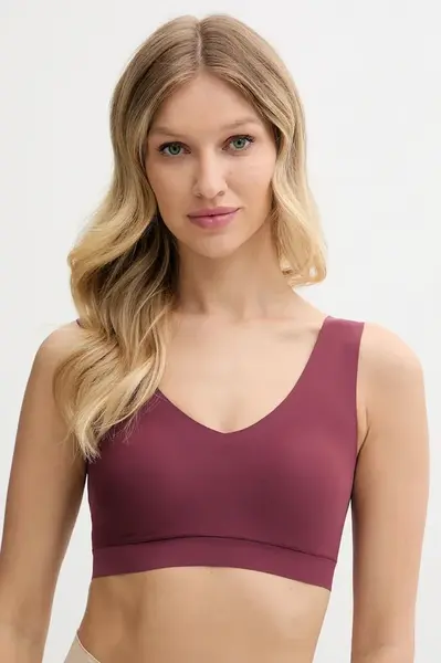 Chantelle podprsenka