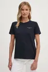 Tričko Tommy Hilfiger