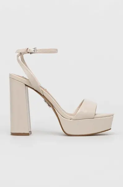 Steve Madden Sandále Steve Madden Lessa