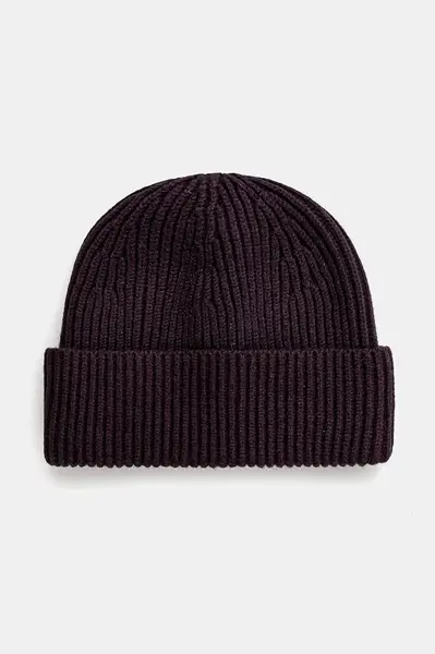 Čiapka Abercrombie & Fitch