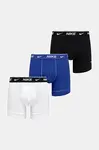 Boxerky Nike 3-pak