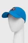 Šiltovka Under Armour Storm Driver