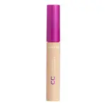 Lumene CC All-Over Concealer korektor - 1.75 8,5 ml