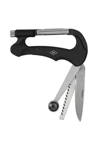 Gentlemen's Hardware Multitool Gentelmen's Hardware