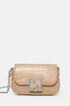 Kabelka Steve Madden Blilah