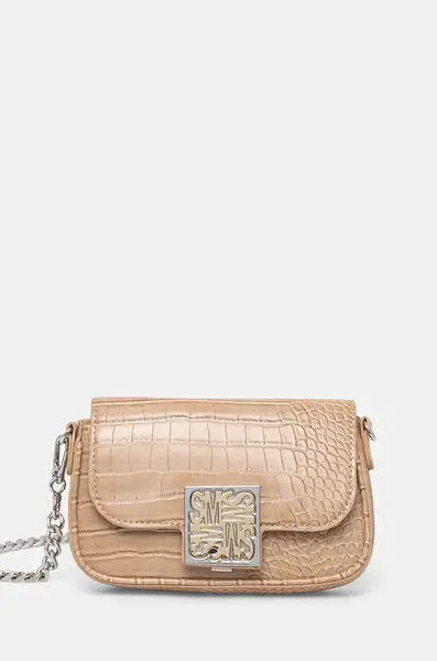 Kabelka Steve Madden Blilah