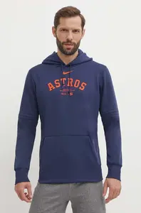 Nike Mikina Nike Houston Astros