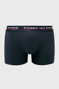 Tommy Hilfiger  - Boxerky (2-pack)