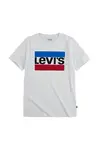 Levi's Dětské tričko Levi's