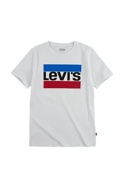 Levi's Dětské tričko Levi's