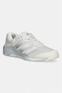 adidas Performance topánky športové dámske Dropset 4
