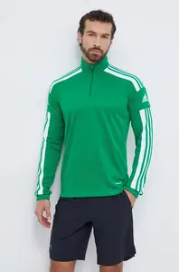 adidas Performance  Tréningová mikina  Squadra 21