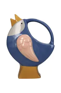 Inne Dekorativní váza