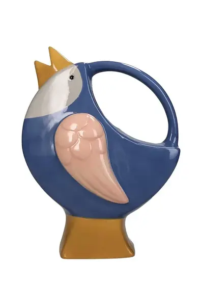 Inne Dekorativní váza