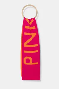 Pinko Up  Dětská šála