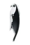 Alessi  Vývrtka  Parrot