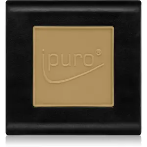 ipuro Essentials Cedar Wood vůně do auta 1 ks