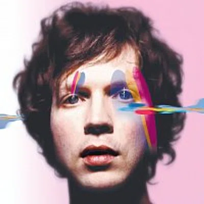 Beck – Sea Change LP