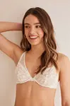 women'secret  Podprsenka  SOFT FEMININE
