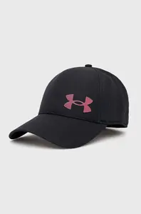 Under Armour  Čepice 1361530