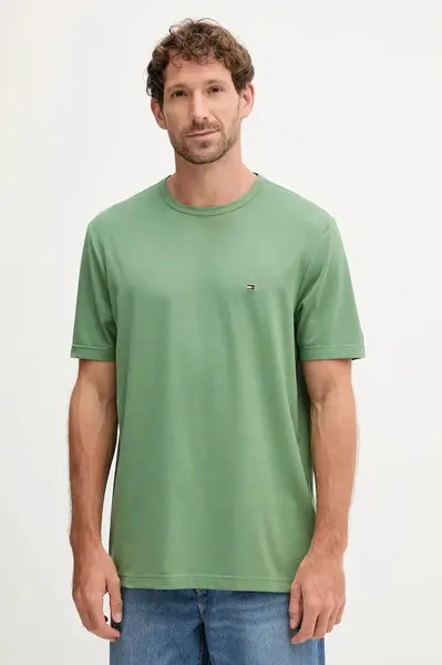 Tommy Hilfiger  Tričko