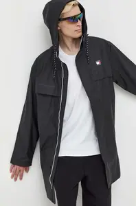 Tommy Jeans Bunda Tommy Jeans