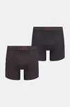 Levi's Boxerky Levi's 2-pack