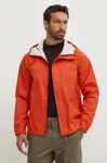Nepromokavá bunda Helly Hansen Loke