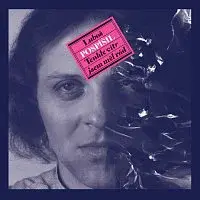 Luboš Pospíšil – Tenhle vítr jsem měl rád