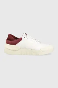 Tenisky adidas COURT