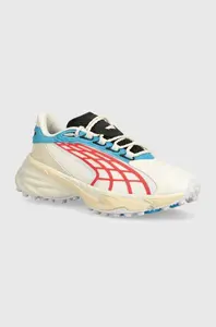 Puma Tenisky Puma Spirex IOS