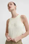 Vans Top Vans