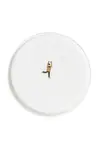 Raeder Tanier Raeder 15 cm