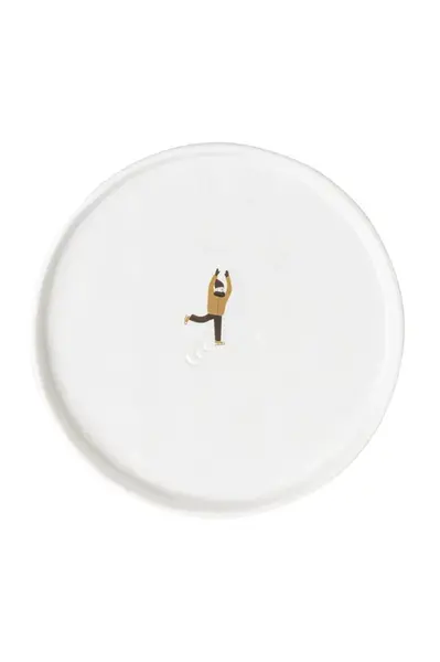 Raeder Tanier Raeder 15 cm
