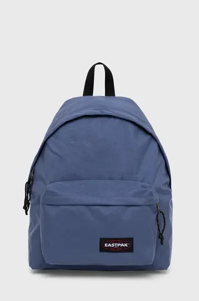 Ruksak Eastpak PADDED PAK'R