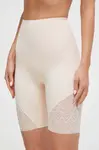Chantelle Tvarujúce šortky Chantelle Sexy Shaping